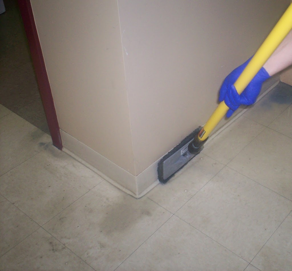 planète propre | 3355 Rue Beaulieu, Brossard, QC J4Z 2P8, Canada | Phone: (450) 916-3792