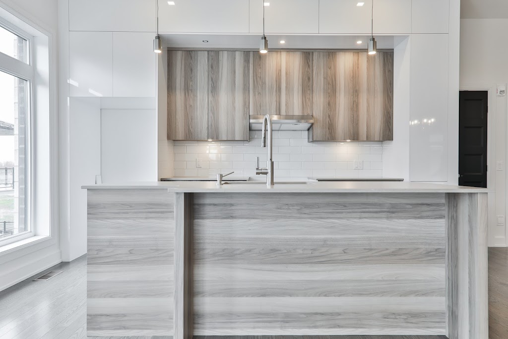 Habitations M.P.Gaul 2018 Inc | 17 775 Rue des Gouverneurs #104, Mirabel, QC J7J 0T9, Canada | Phone: (450) 951-3977