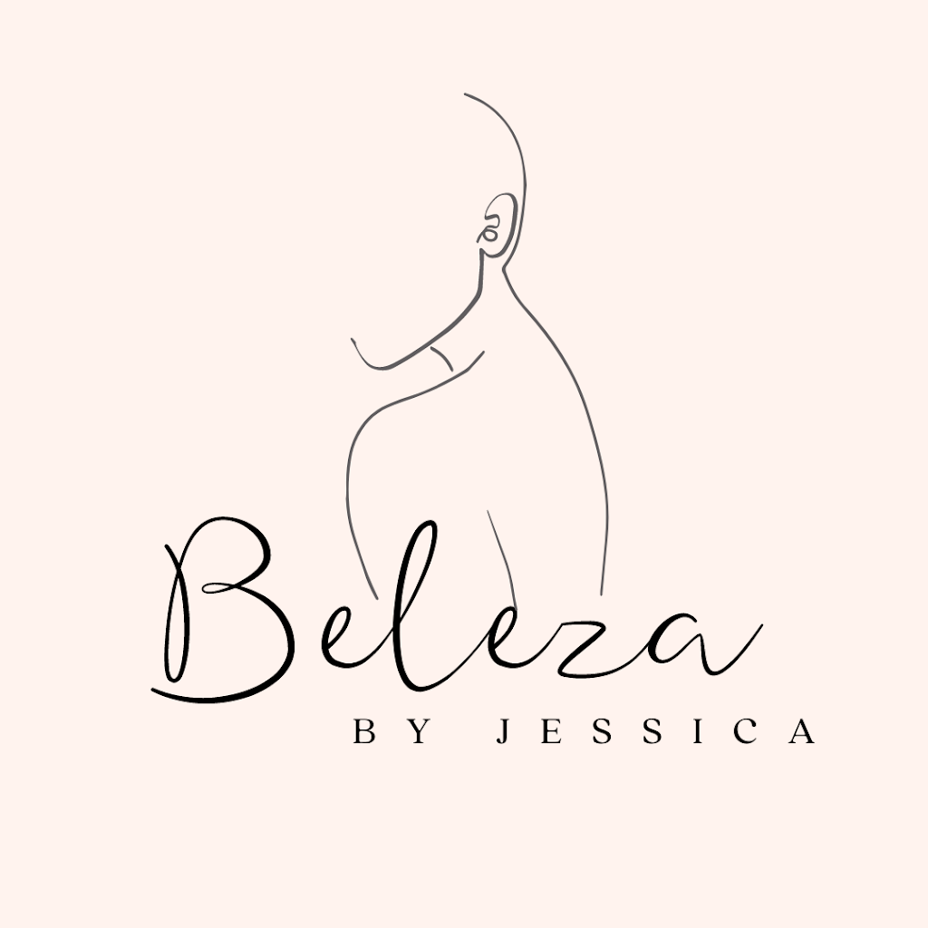 Beleza By Jessica | 406 Cundles Rd W, Barrie, ON L4N 7C6, Canada | Phone: (416) 558-1423