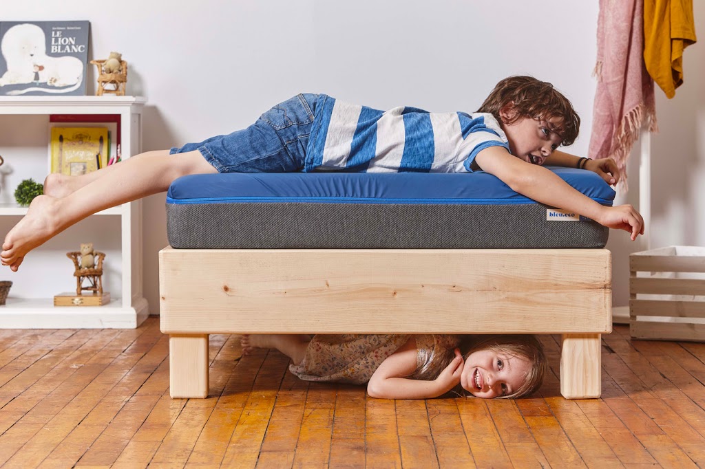 bleu.eco | 2970 Rue Turcot, Saint-Hyacinthe, QC J2S 8Z6, Canada | Phone: (450) 252-8886
