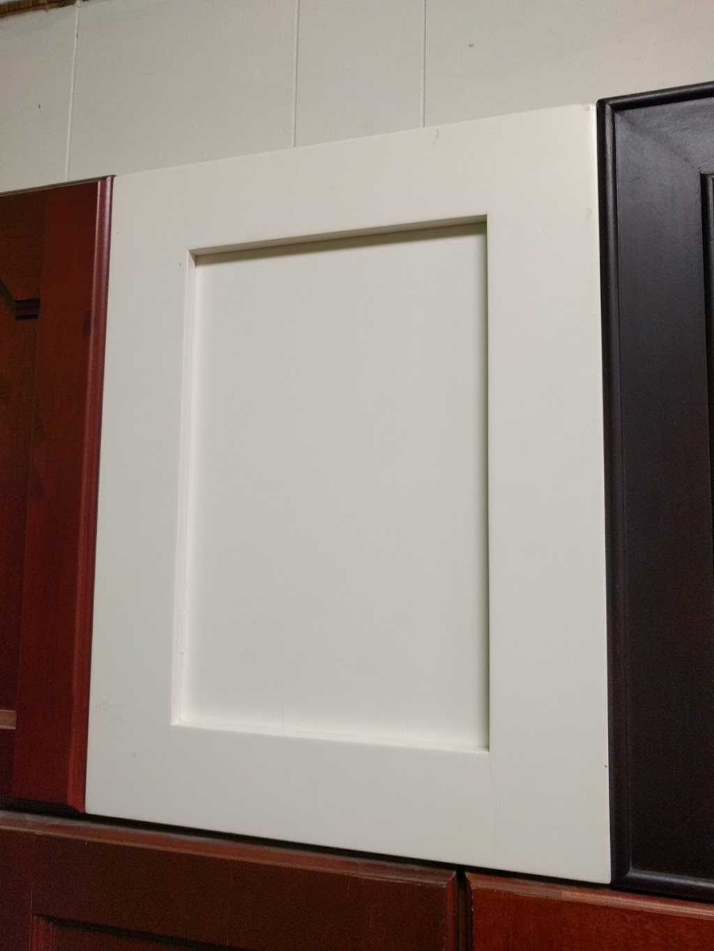 Century Style Wood works inc | 140 Milner Ave unit 12, Scarborough, ON M1S 3R3, Canada | Phone: (416) 849-5538