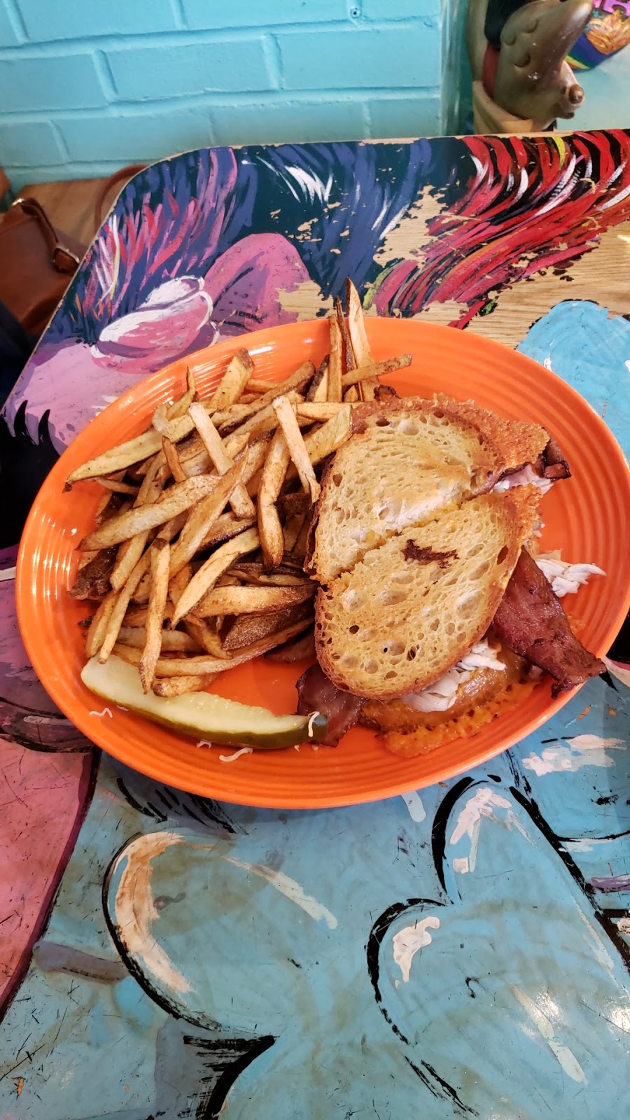 Homeskillet | 521 Kentucky St, Bellingham, WA 98225, USA