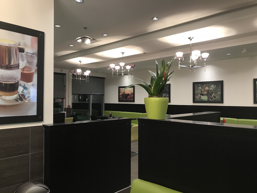Noodle King | 2800 Main St S, Airdrie, AB T4B 3G2, Canada | Phone: (403) 980-5488