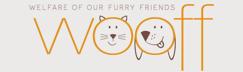 Welfare Of Our Furry Friends | 16990 Side Rd 27, Terra Cotta, ON L7G 0N6, Canada | Phone: (416) 995-3304