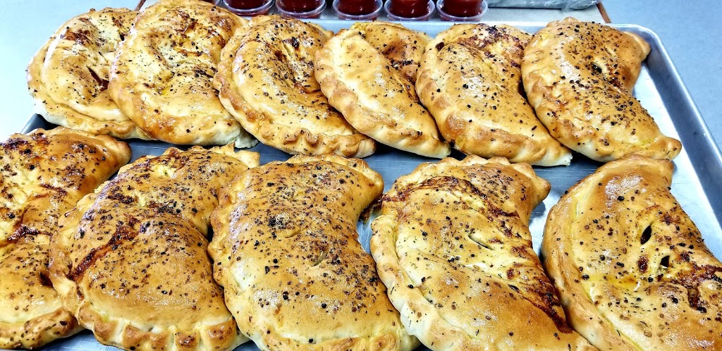 Sunrise Bakery | 237 Main St, Powerview, MB R0E 1P0, Canada | Phone: (204) 367-8019