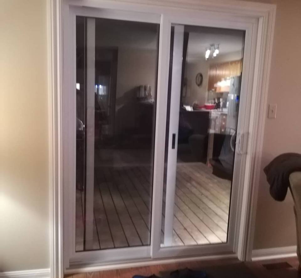 Brock Doors and Windows Ltd. | 1751 Wentworth St Unit 4-6, Whitby, ON L1N 8M2, Canada | Phone: (905) 720-3610