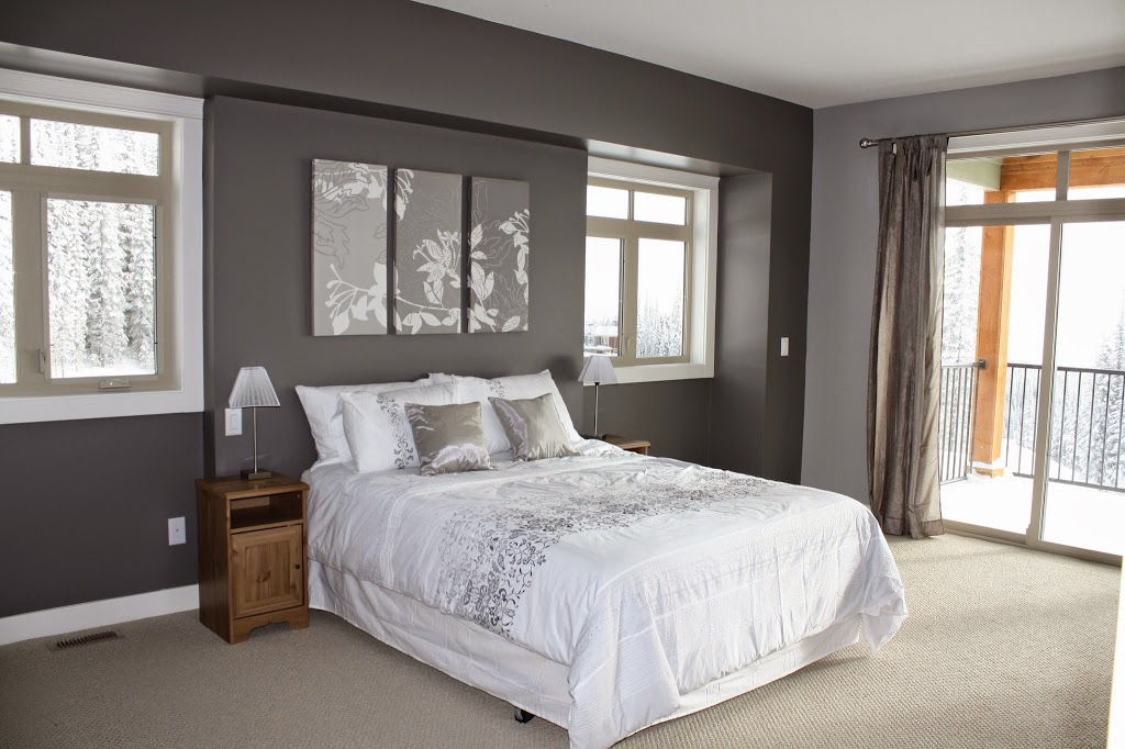 Silver Star Stays | 9802 Silver Star Rd #209, Vernon, BC V1B 3M1, Canada | Phone: (250) 241-7827