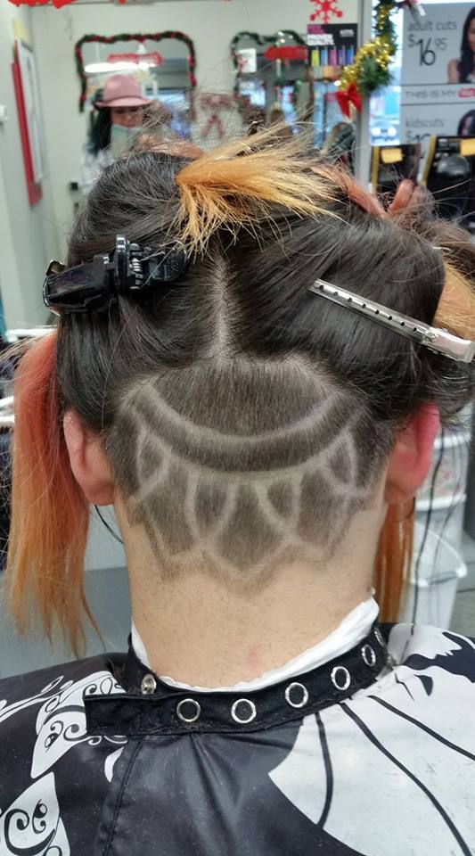 First Choice Haircutters Valleyview | 2101 Trans-Canada Hwy #3, Kamloops, BC V2C 4A6, Canada | Phone: (250) 372-5989