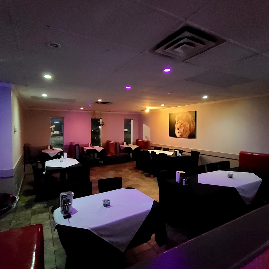 ASHBILIA LOUNGE , BAR & SHISHA | 530 Clarke Rd, London, ON N5V 2C7, Canada | Phone: (226) 577-1717