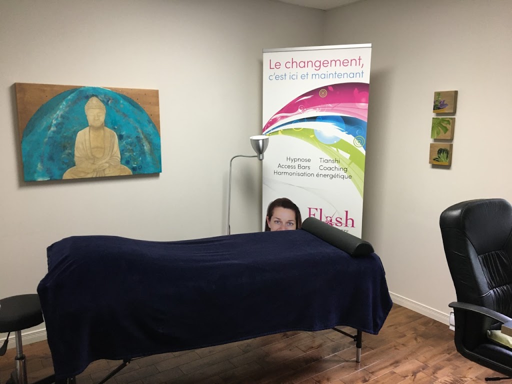 Julie Turcotte - Un flash sur la vie | 122 Bd Antonio-Barrette, Notre-Dame-des-Prairies, QC J6E 1E5, Canada | Phone: (450) 365-1234