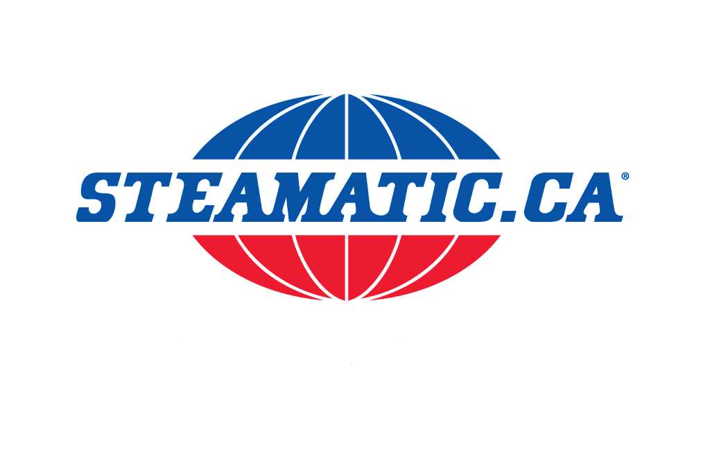 Steamatic PEI | 41 Hollis Ave UNIT 5, Stratford, PE C1B 4A1, Canada | Phone: (902) 894-1170
