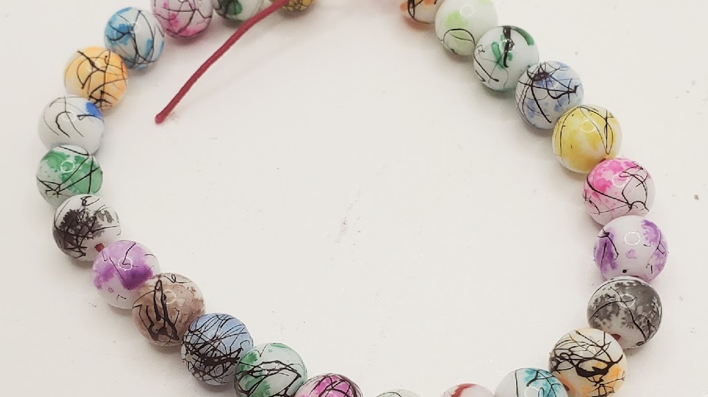 Melissas creations | 1001 Cree Ave, Woodstock, ON N4T 1E7, Canada | Phone: (519) 608-6997