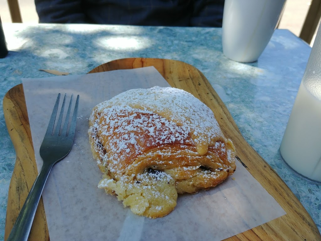 Le Moulin du petit Breizhé | 1036 Rue de St Jovite, Mont-Tremblant, QC J8E 3J9, Canada | Phone: (819) 717-3040