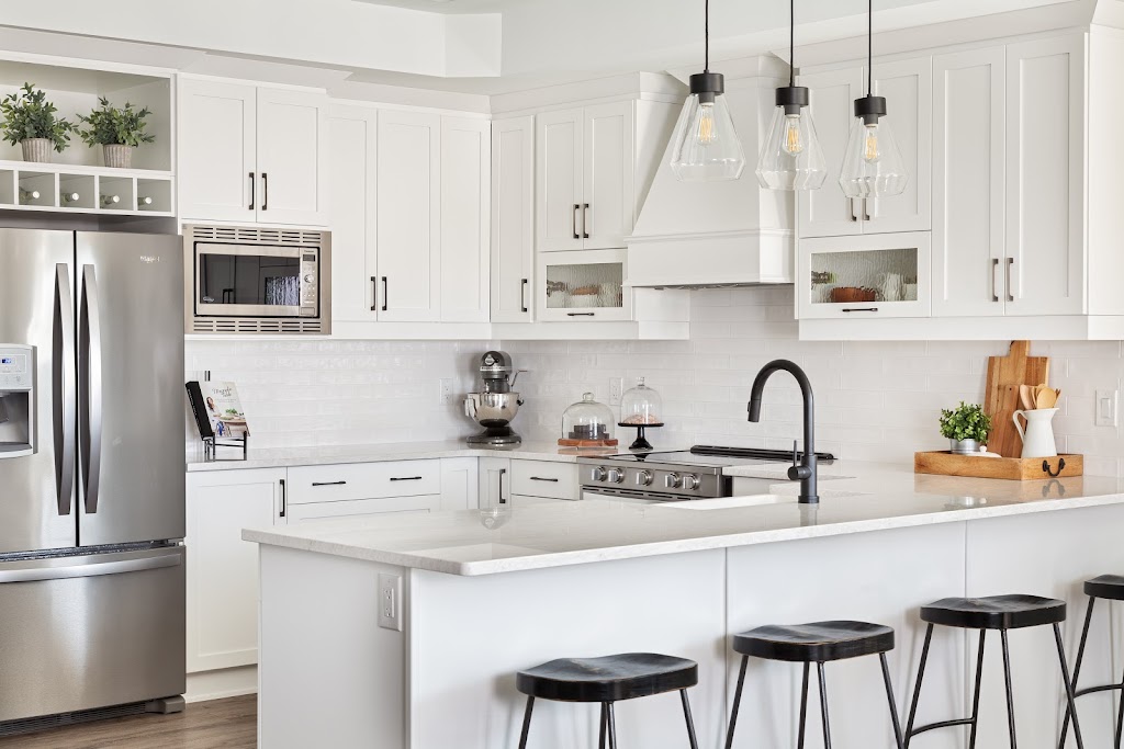 Campanale Homes | 1187 Bank St #200, Ottawa, ON K1S 3X7, Canada | Phone: (613) 730-7000