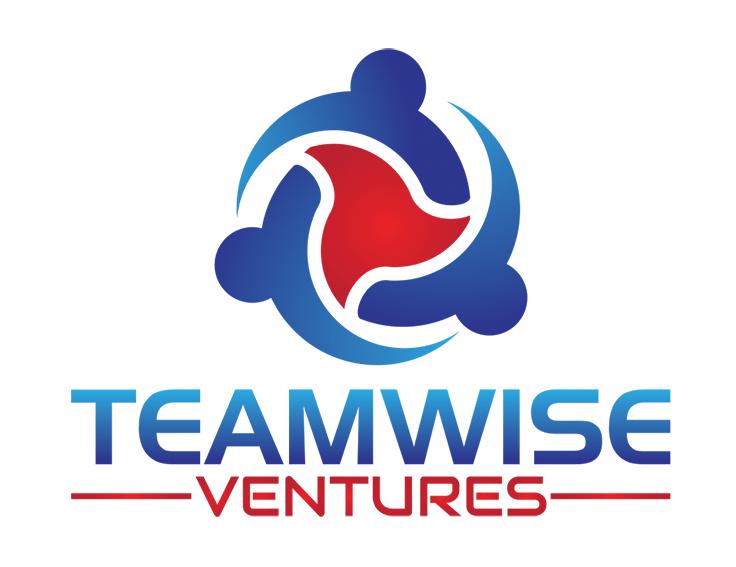 TeamWise Ventures | 120 John Morris Way #101, Chestermere, AB T1X 1V3, Canada | Phone: (403) 930-3343