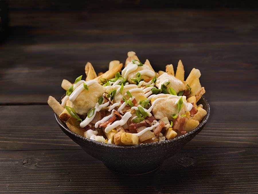 strEATS Langley Willoughby | 20689 Willoughby Town Centre Dr A150, Langley Twp, BC V2Y 0X7, Canada | Phone: (778) 298-1234