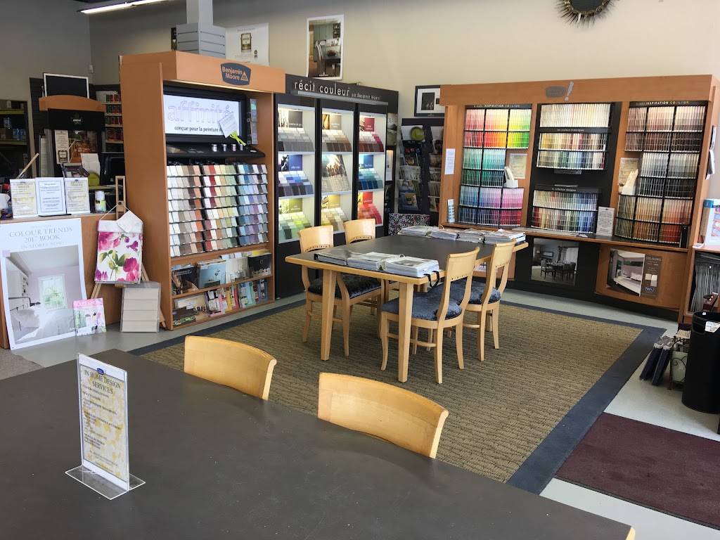 The Hub DDO | 4360 Bd des Sources, Dollard-des-Ormeaux, QC H8Y 3B7, Canada | Phone: (514) 421-1454