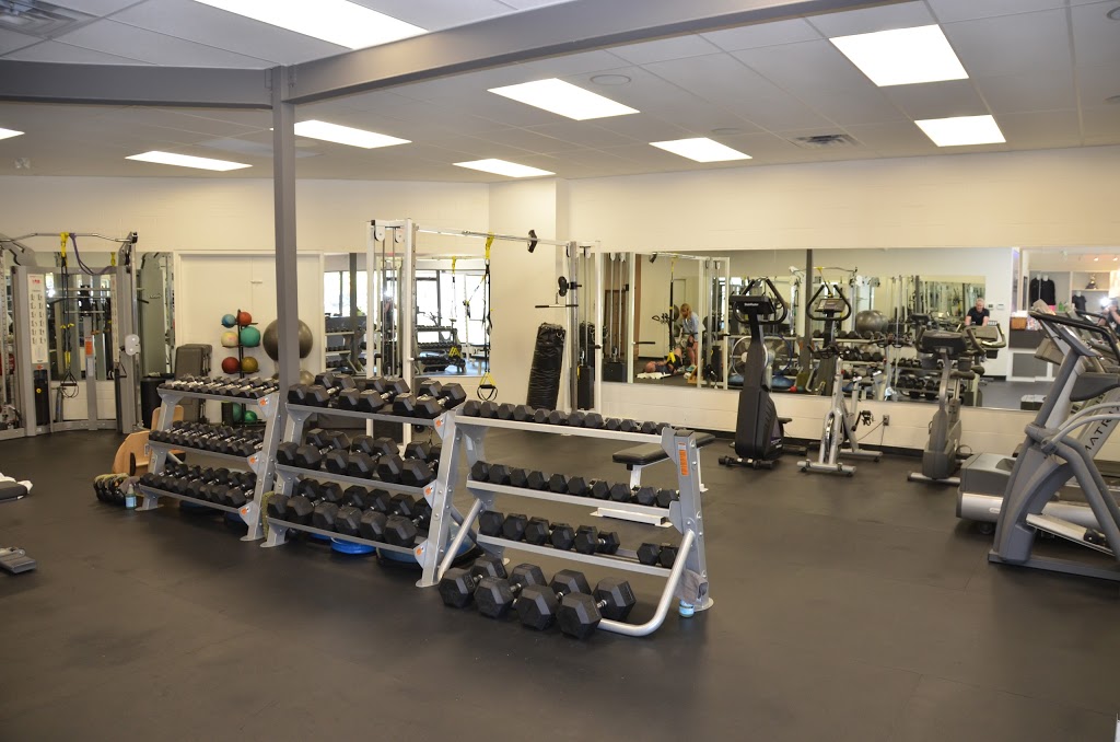 Muscle Memory | 5670 12 Ave, Delta, BC V4L 1Y9, Canada | Phone: (604) 948-3488