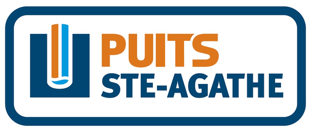 Puits Ste-Agathe | 4741 QC-117, Sainte-Agathe-des-Monts, QC J5M 2C1, Canada | Phone: (819) 325-0474