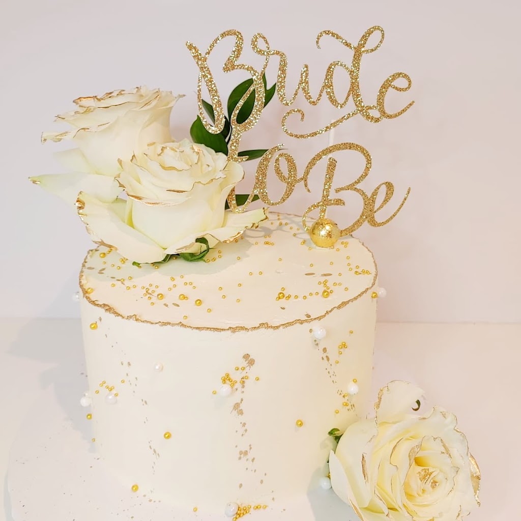 Les Mignonneries de Kylou&Lylou | 85 Rue St Laurent, Beauharnois, QC J6N 3M3, Canada | Phone: (514) 962-3266