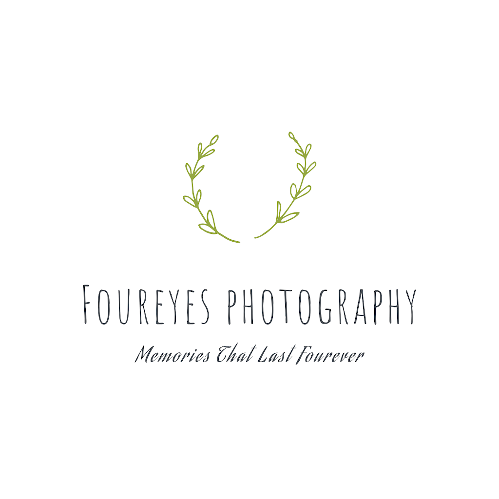 Foureyes Photography | 1370 Myra Pl, Kamloops, BC V2E 0C3, Canada | Phone: (250) 819-3017