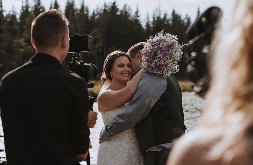 Christian Olsen Productions | 73 Coburg St, New Westminster, BC V3L 2E7, Canada | Phone: (604) 649-2407
