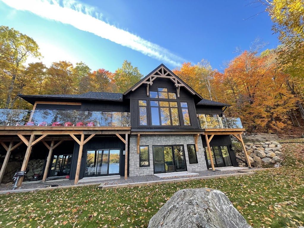 Maybel’s Place | 1068 Upper Ln, Tory Hill, ON K0L 2Y0, Canada | Phone: (905) 442-1121