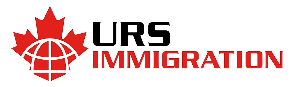 URS Immigration Inc. | 22 Matthew Harrison St, Brampton, ON L6P 3H1, Canada | Phone: (647) 823-1001