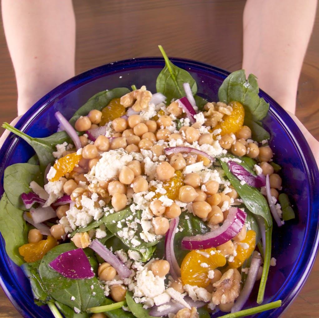Urban Greek | 270 Baseline Rd #182, Sherwood Park, AB T8H 1R4, Canada | Phone: (780) 965-9965
