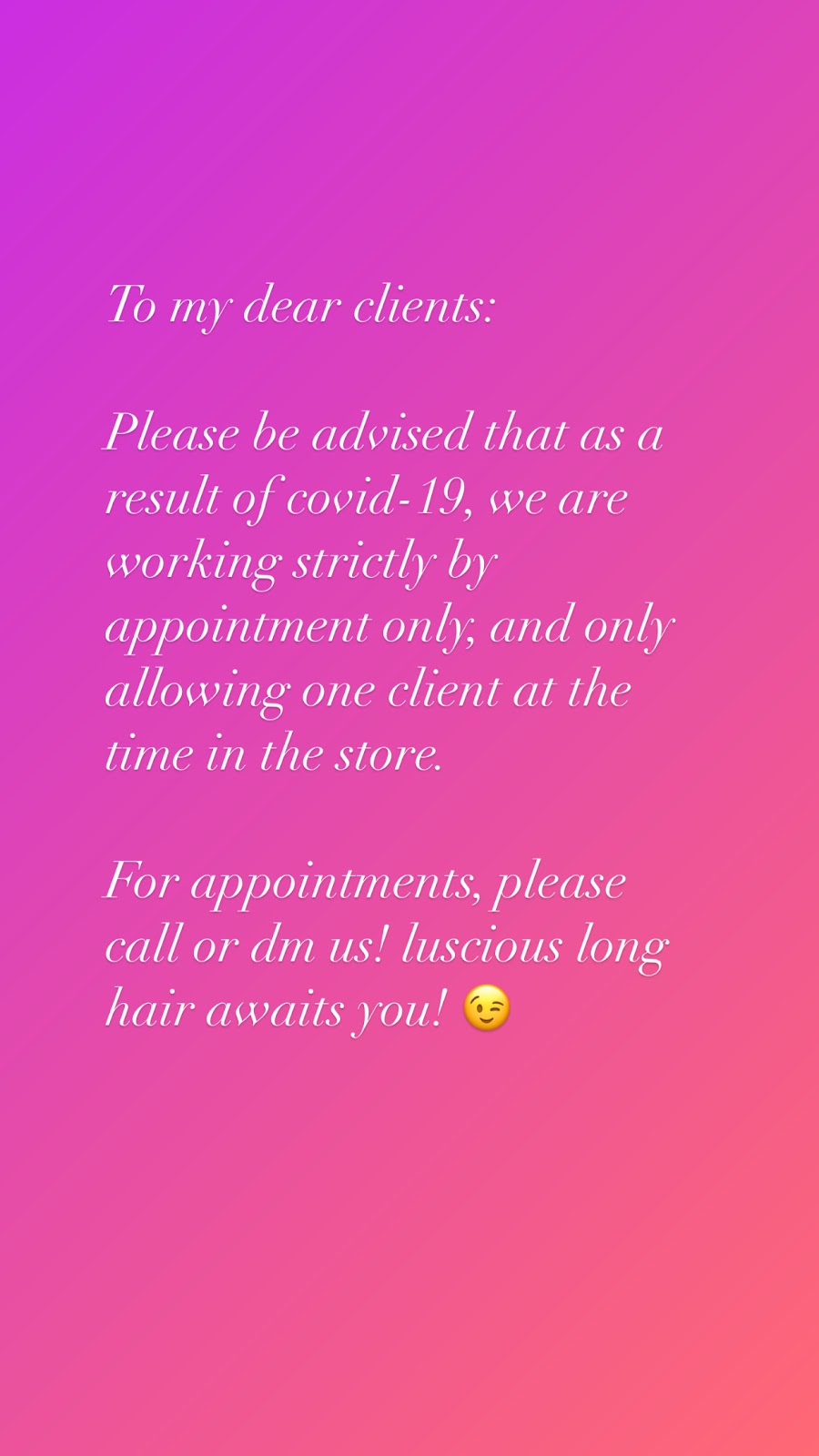 HLP Hair Extension | 6359 198 St, Langley City, BC V2Y 2E3, Canada | Phone: (604) 510-6063