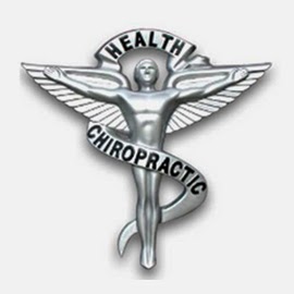 Fera Chiropractic Office | 93 Speedvale Ave W, Guelph, ON N1H 1K1, Canada | Phone: (519) 836-3372