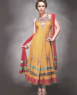 Simmi Creations | 4550 Ebenezer Rd #9, Brampton, ON L6P 1H4, Canada | Phone: (905) 915-7466