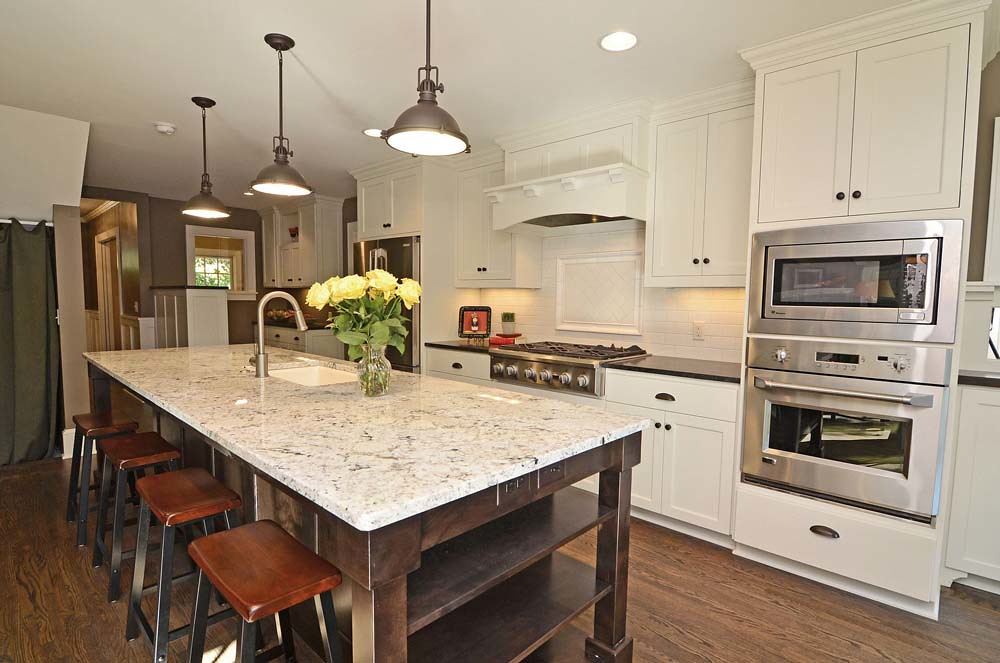 Calgary Basement Pros | 2040 Brightoncrest Common SE, Calgary, AB T2Z 1E7, Canada | Phone: (587) 355-3532