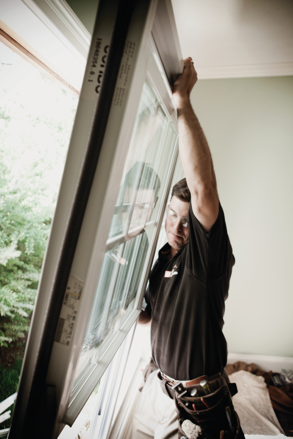 Home Services at The Home Depot | 1881 Ridge Rd, West Seneca, NY 14224, USA | Phone: (716) 222-3867