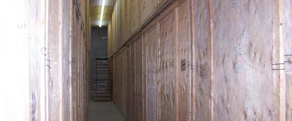 Demenagement Grenier Inc | 410 Rang Saint Joseph, Charette, QC G0X 1E0, Canada | Phone: (888) 969-9309