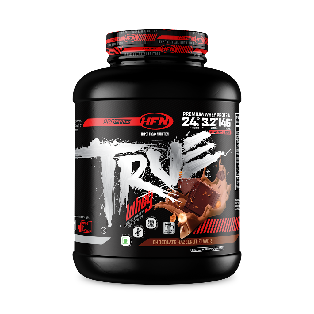 HFN - HYPER FREAK NUTRITION | 2238 Harold Rd Unit 3, Burlington, ON L7P 2J5, Canada | Phone: (905) 581-1845
