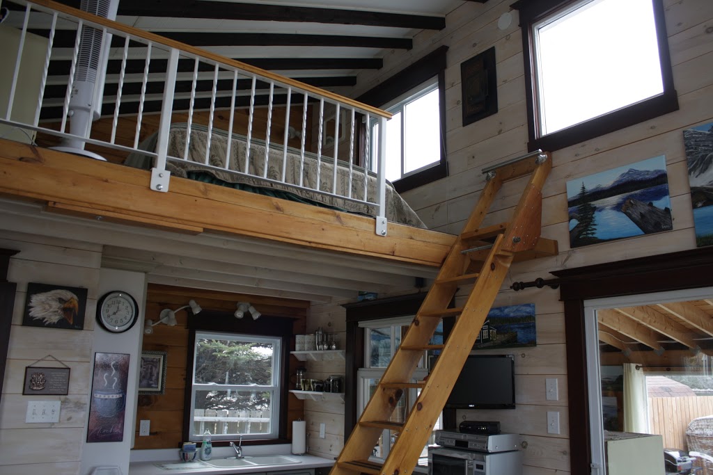 Donnas Gallery | 1291 Grand Ave, Buena Vista, SK S2V 1A4, Canada | Phone: (306) 570-2096