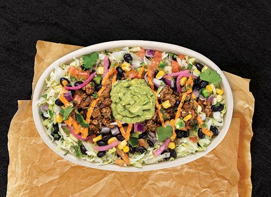 Quesada Burritos & Tacos | 22709 Lougheed Hwy. Unit 420, Maple Ridge, BC V2X 2V6, Canada | Phone: (604) 477-0397
