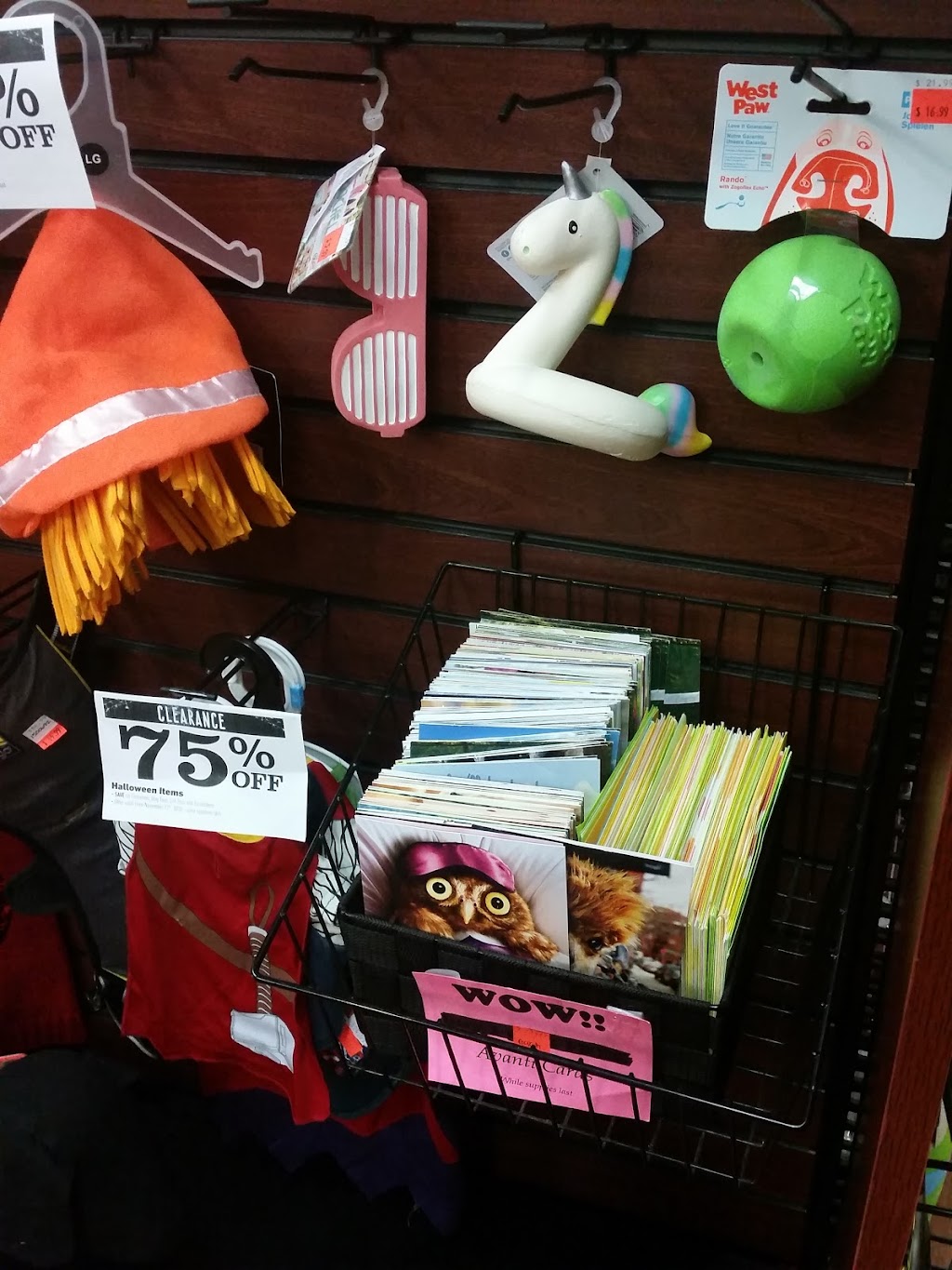 Pet Valu | 963 Central Ave, Greenwood, NS B0P 1N0, Canada | Phone: (902) 242-3070