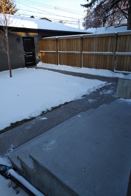 NE Snow Removal | point of interest | 155 Falton Dr NE, Calgary, AB T3J 8W1, Canada | 5879714100 OR +1 587-971-4100
