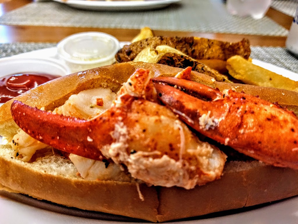 Island Favorites | 8989 Cavendish Rd, Cavendish, PE C0A 1M0, Canada | Phone: (902) 360-2126