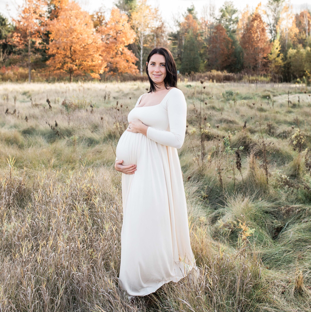 Yellow Brick Road Photography | 54 Eramosa Crescent, Guelph, ON N1E 5Z4, Canada | Phone: (519) 841-8494