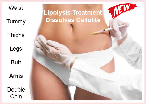 Wrinkle Free By Me | 1960 Appleby Line Suite 25, Burlington, ON L7L 0B7, Canada | Phone: (289) 260-3289