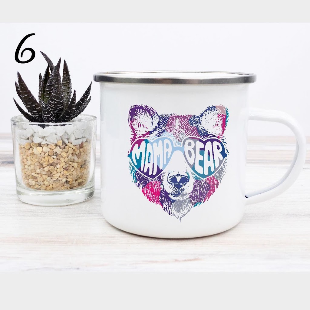 Stuck On U Vinyl Decor | 402 400 Meadowbrook Bay SE, Airdrie, AB T4A 2B1, Canada | Phone: (403) 401-7313
