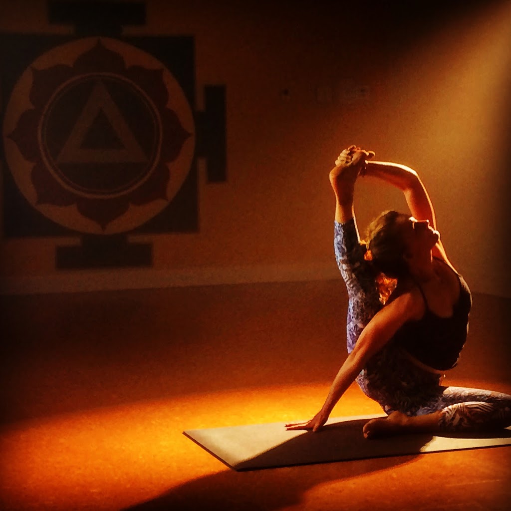 Myoga South End | 2037 Long Lake Rd #12, Sudbury, ON P3E 6J9, Canada | Phone: (705) 586-3730