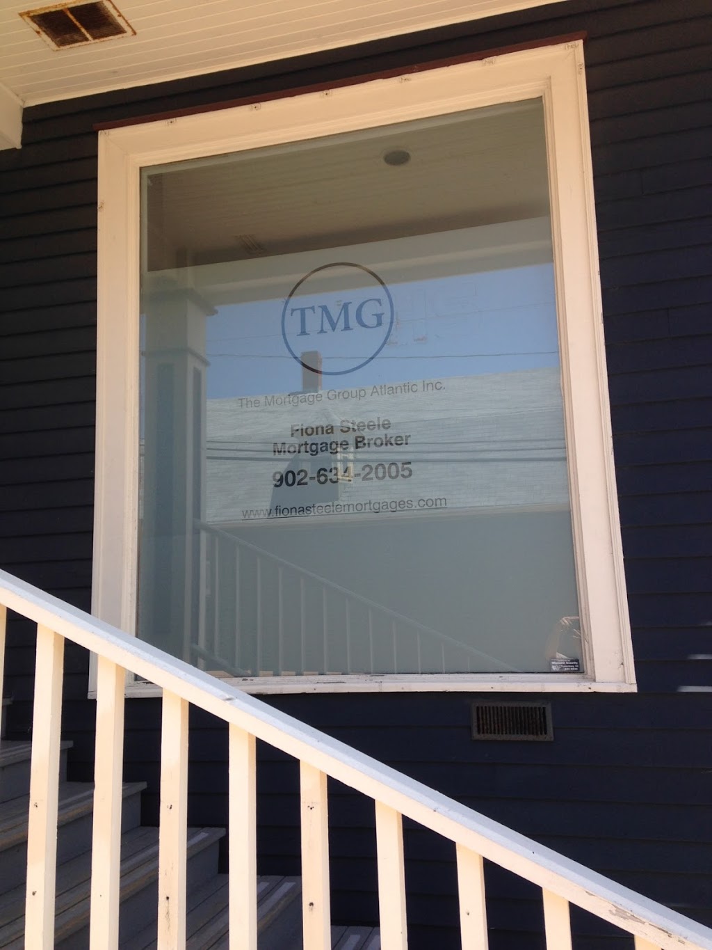 Signs Yesterday | 142 Bolivar Rd, Rhodes Corner, NS B4V 5N7, Canada | Phone: (902) 543-1352