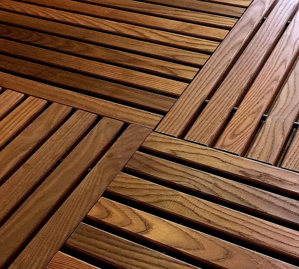 Designer Deck Inc. | 101 Planchet Rd Unit#6, Concord, ON L4K 2C6, Canada | Phone: (905) 266-2615