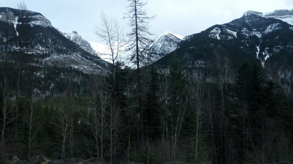 Tim Hortons | 1701 9 Ave, Fernie, BC V0B 1M0, Canada | Phone: (250) 423-7709