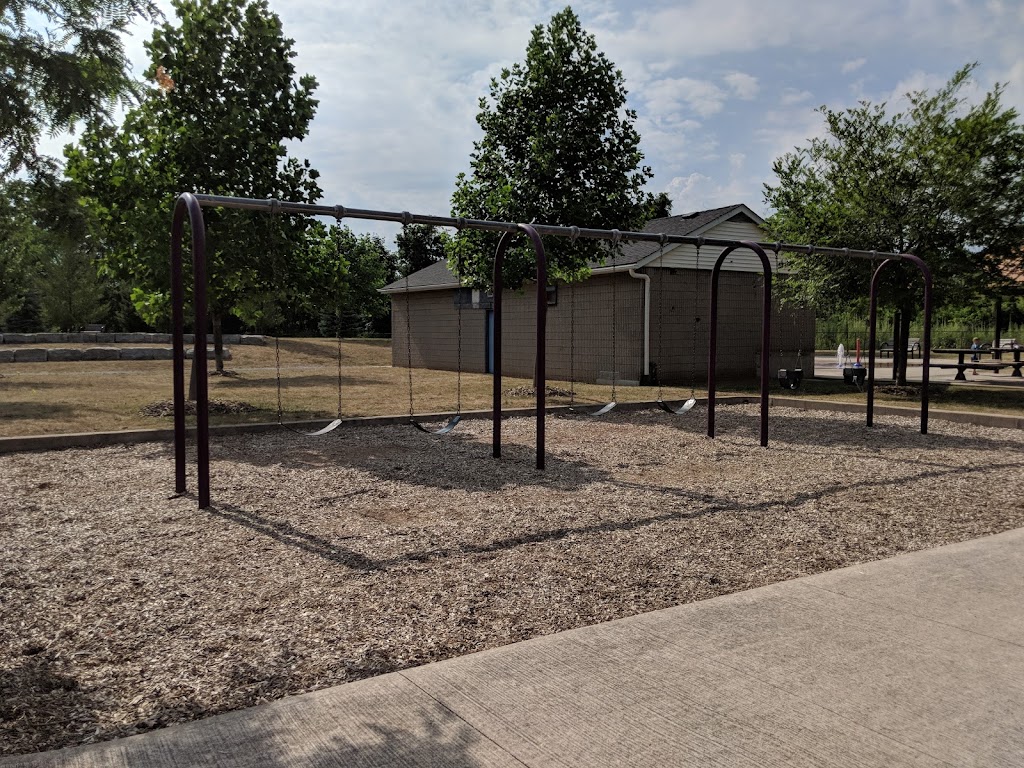 Niagara Falls Lions Club Pool | 4981 Drummond Rd, Niagara Falls, ON L2E 6E2, Canada | Phone: (905) 358-5385