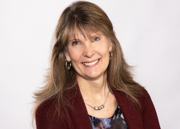 Rhonda Stark - MI Mortgage Agent | North, London and Surrounding Areas, London, ON N5X 1A3, Canada | Phone: (519) 868-6794